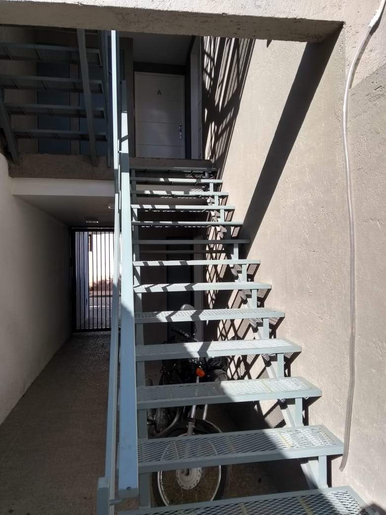 Venta DEPARTAMENTO en Barrio Alta Córdoba - Imagen 1