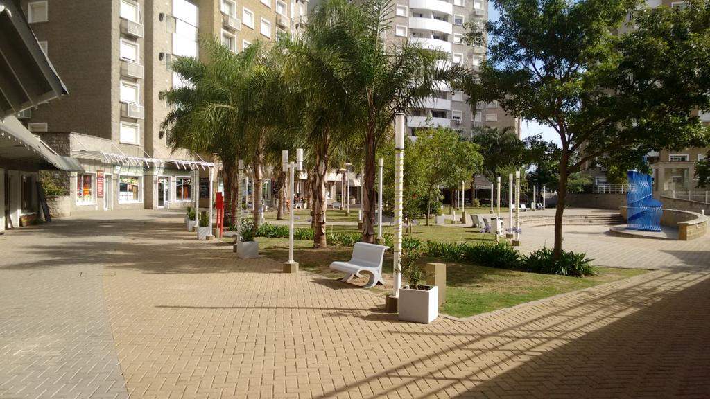 Venta DEPARTAMENTO en Edificio Villa sol