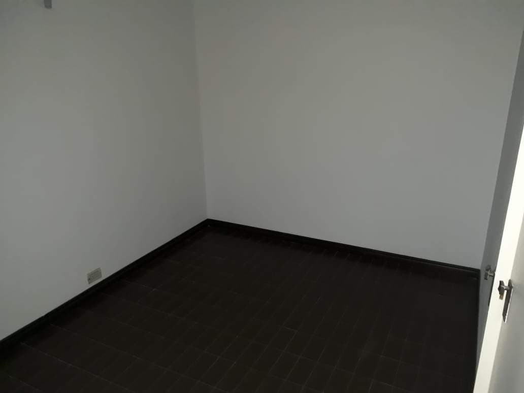 Venta DUPLEX en Barrio Cerro de las Rosas - Imagen 1