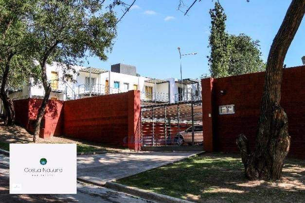 Venta DEPARTAMENTO en Complejo Costa Natura, La Calera - Imagen 1