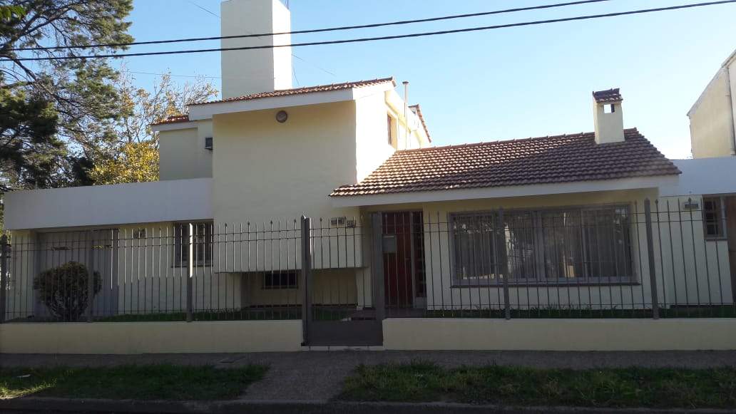 Venta CASA en Bº Padre Claret, calle los sirios - Imagen 1