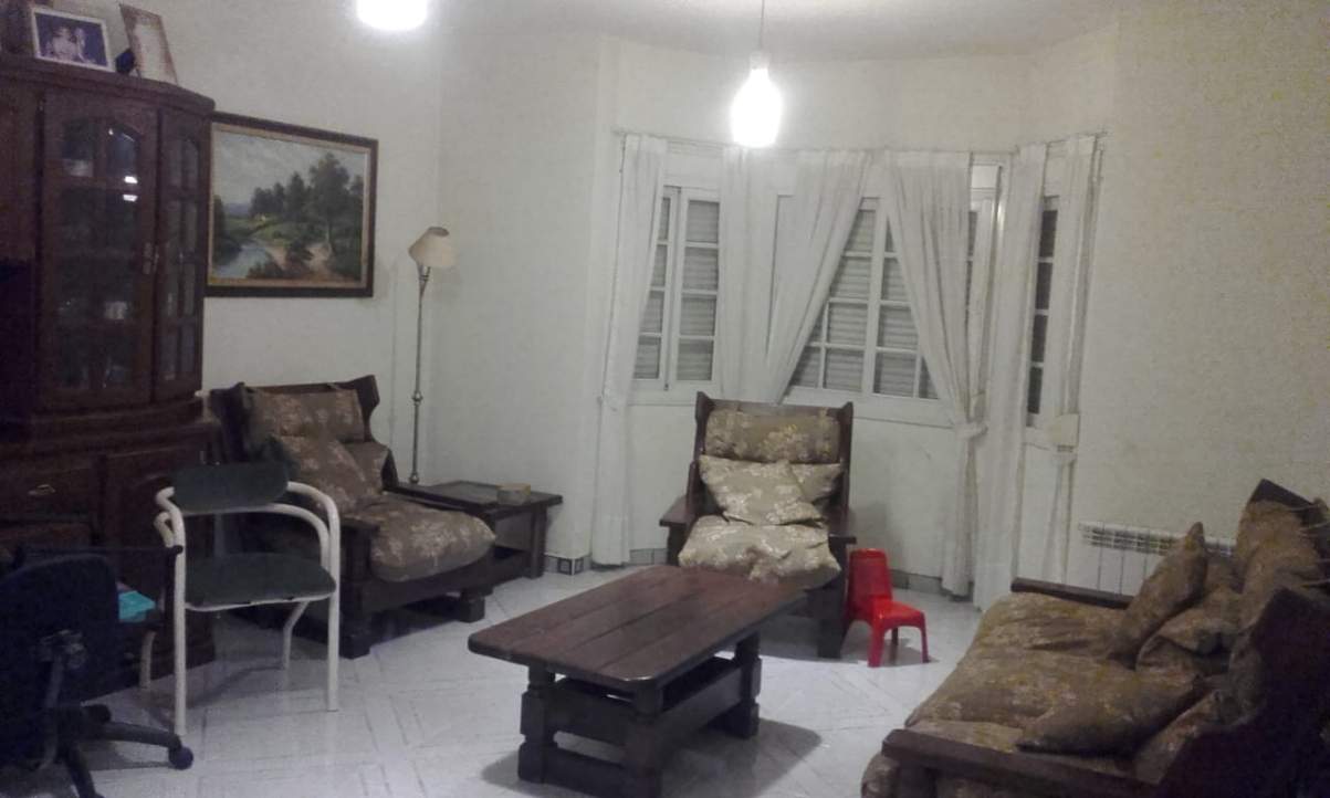 Venta CASA de 5 dormitorios en Barrio Villa Allende Golf. - Imagen 1