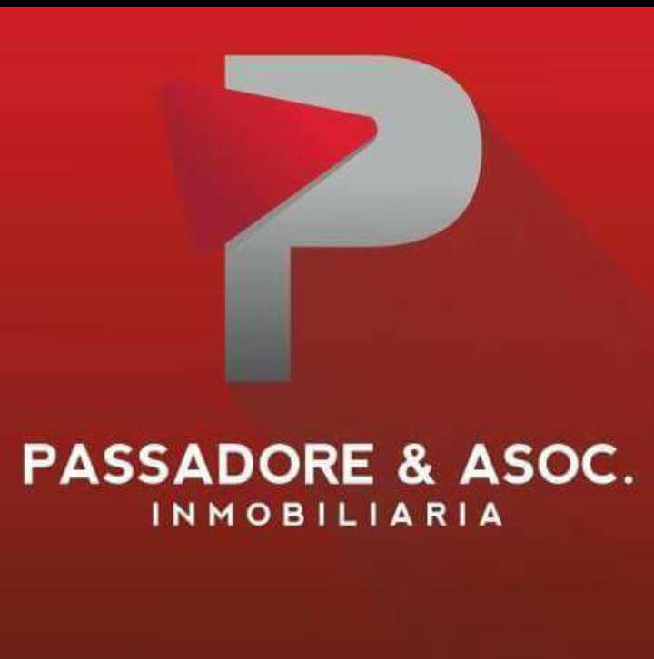 Venta DEPARTAMENTO de 1 dormitorio en Barrio Centro. - Imagen 1