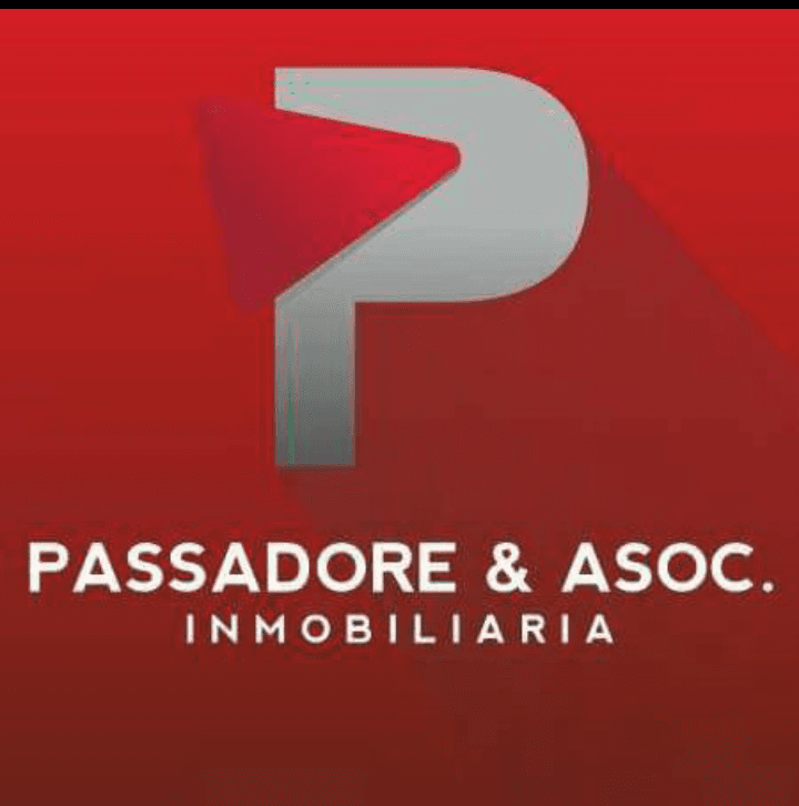 Venta DEPARTAMENTO de 1 dormitorio en Barrio Güemes, Edificio Aguada. - Imagen 1