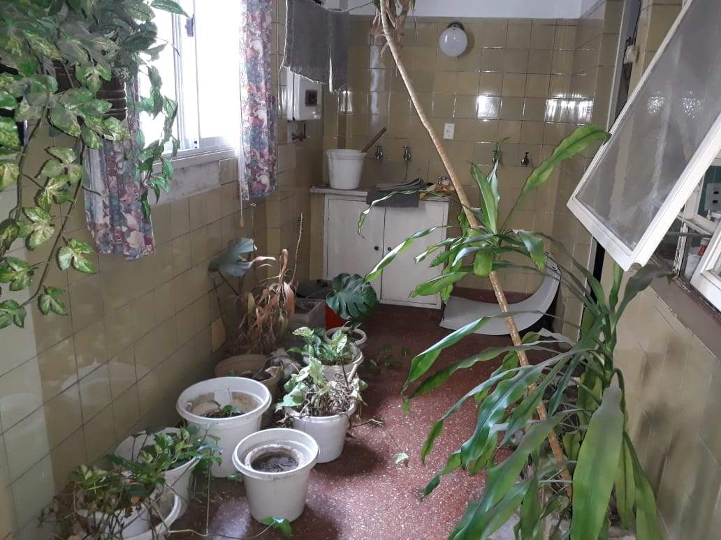 Venta DEPARTAMENTO de 3 dormitorios en Barrio Centro. - Imagen 1