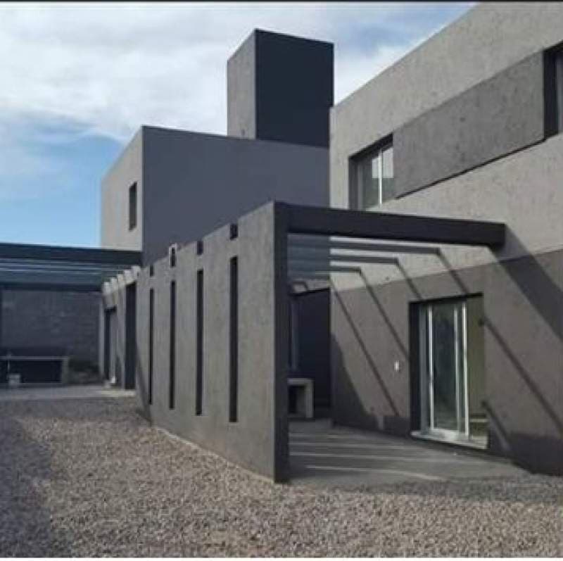 Venta DUPLEX Barrio Cuesta Colorada - Imagen 1