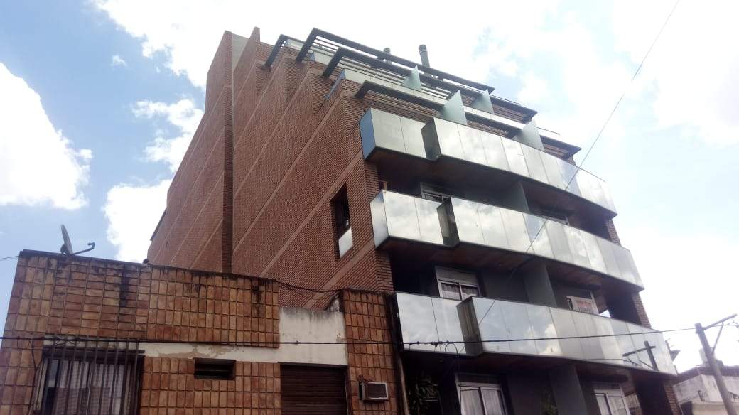 Venta DEPARTAMENTO B Quintas de Santa Ana - Imagen 1