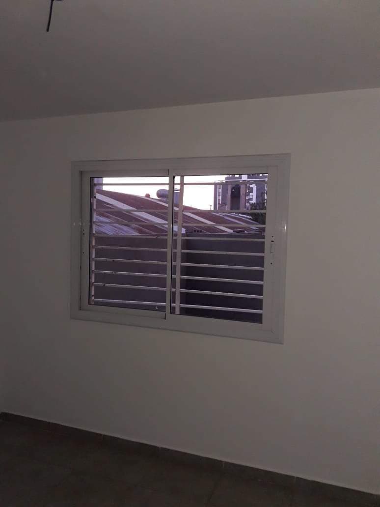 Venta DEPARTAMENTO de 1 dormitorio en Barrio Alta Córdoba. - Imagen 1