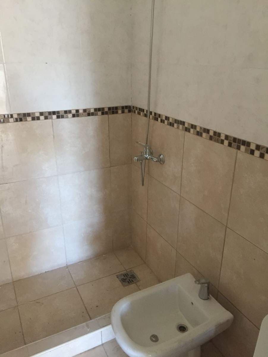 Venta departamentos de 1 dormitorio en Barrio General Paz, Edificio Octavio VI - Imagen 1