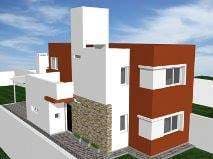 Venta TERRENO en Barrio Argüello. - Imagen 1