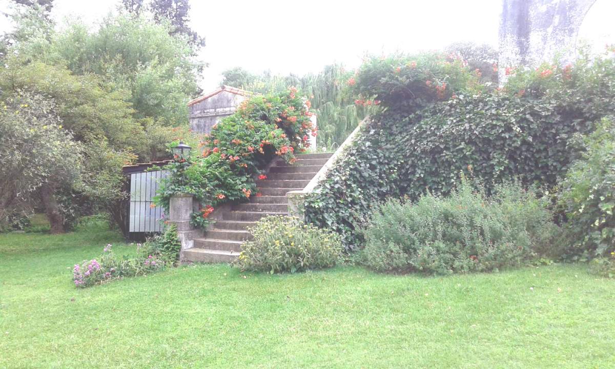 Venta CASA de 3 dormitorios en Pueblo Huerta Grande. - Imagen 1