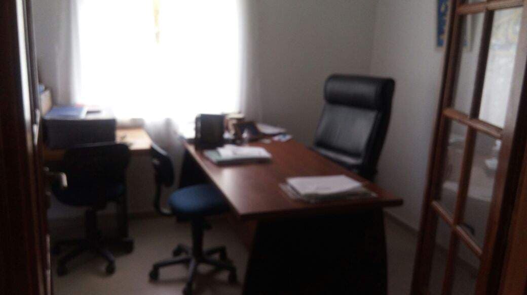 Se vende casa de 4 dormitorios en Country Las Cigarras. - Imagen 1