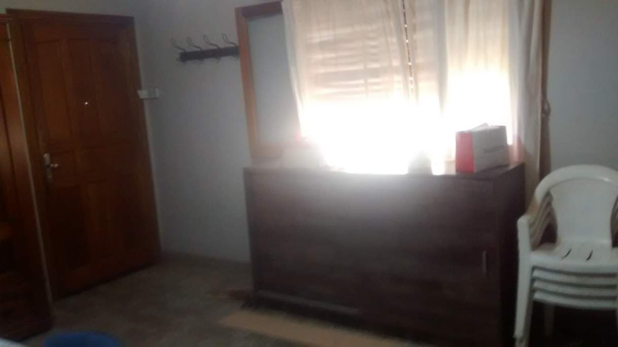 Se vende casa en Barrio Yofre Norte - Imagen 1