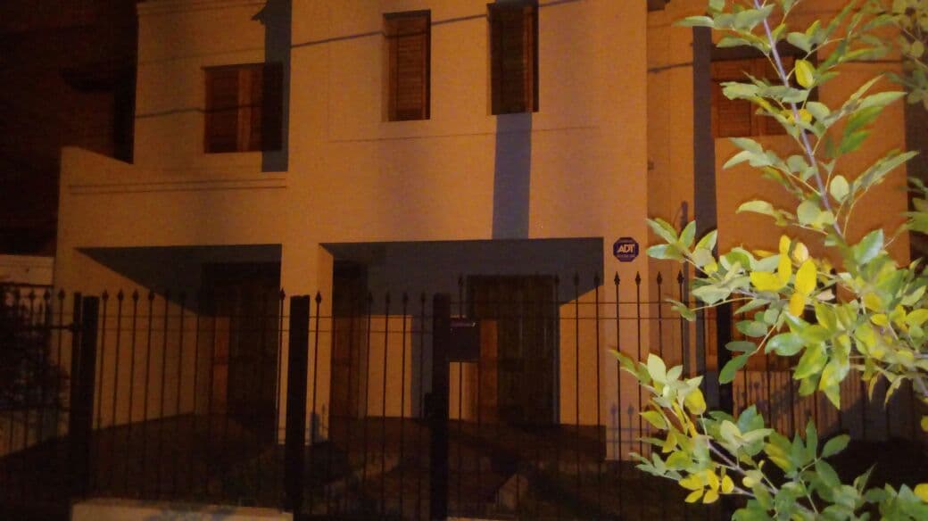 Venta CASA B° San Salvador Calle Arias - Imagen 1