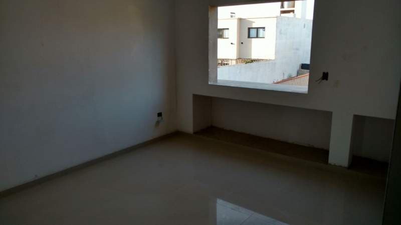 VENTA  DUPLEX B° NUEVO URCA - Imagen 1