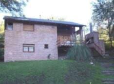 VENTA CASA B° LA BOLSA - Imagen 1