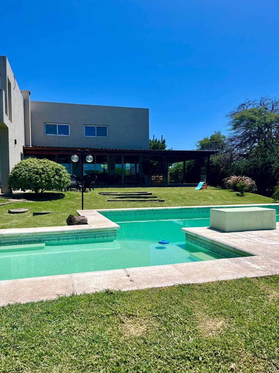 Venta CASA Barrio Las Corzuelas, Unquillo Cordoba - Imagen 1