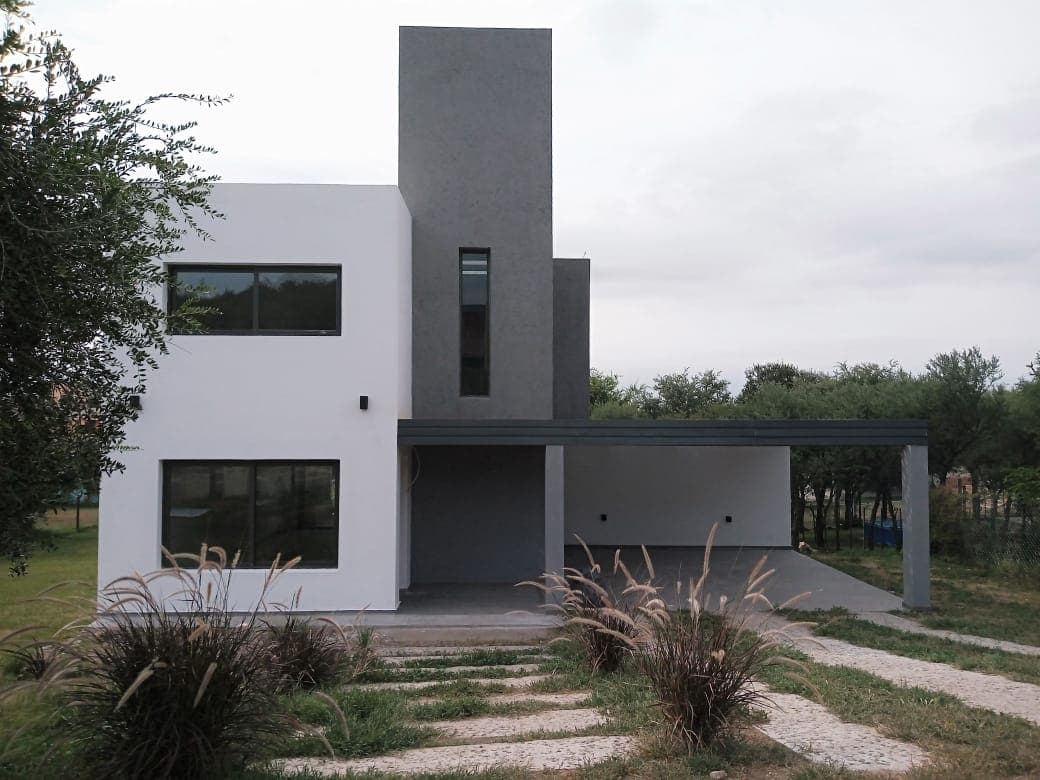 Venta CASA Country Las Cañitas - Imagen 1