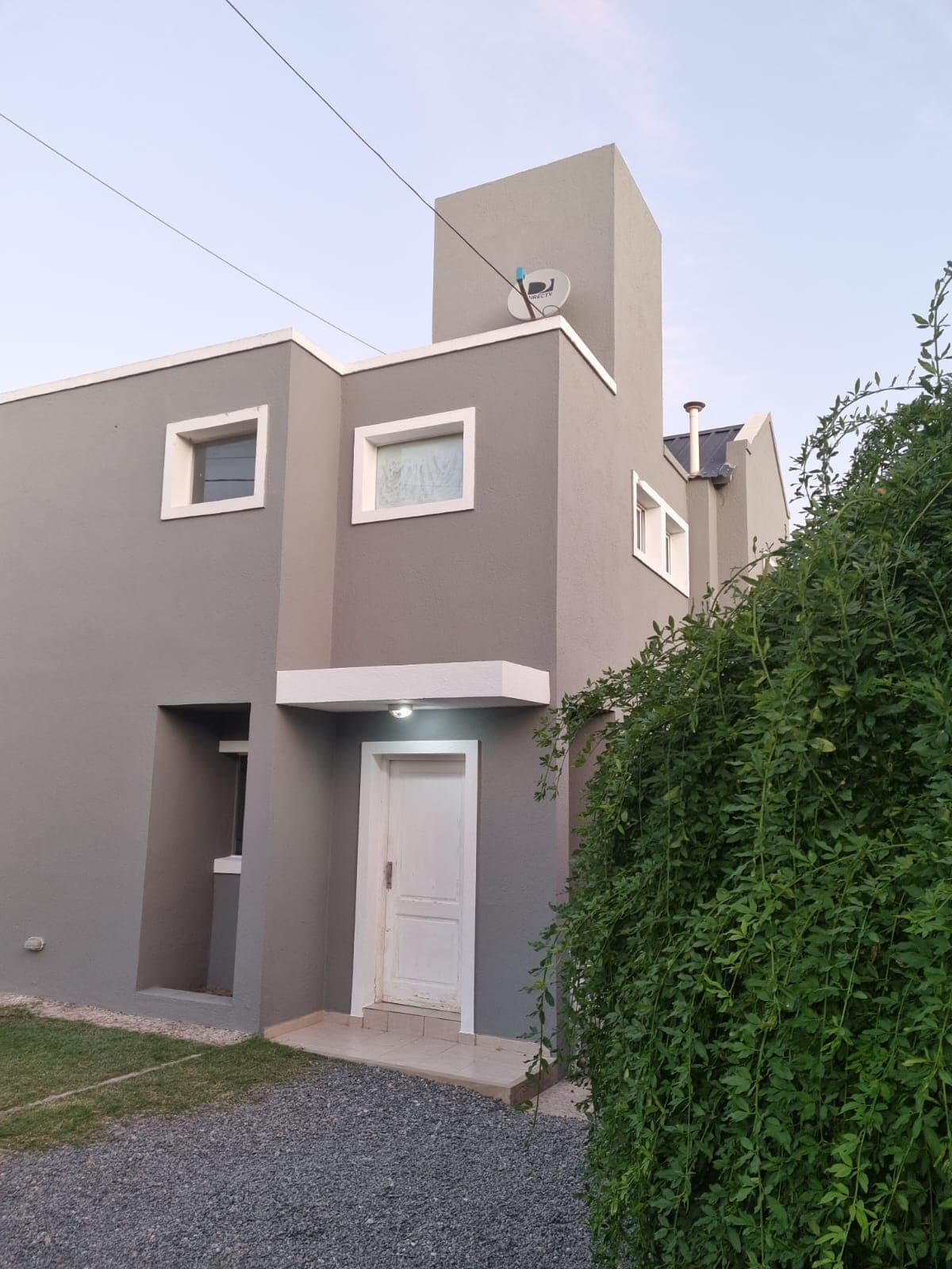 Venta CASA Barrio Cerrado La Estanzuela - Imagen 1