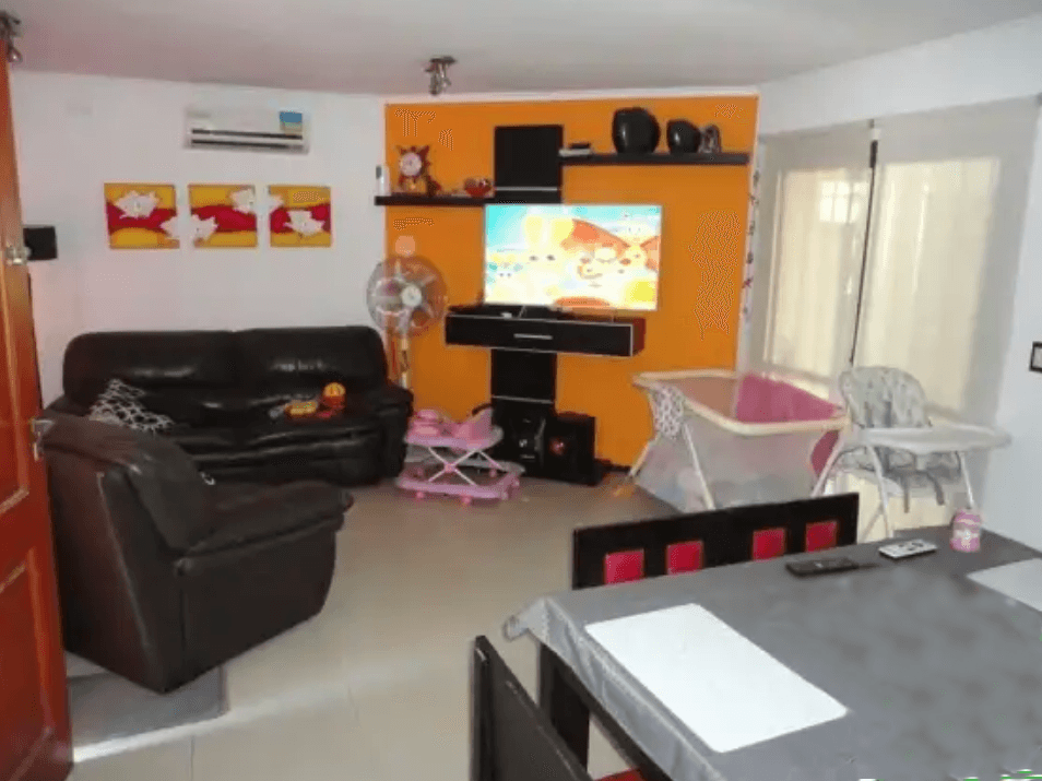 Venta CASA en Housing B° Don Bosco, Calle Av. Don Bosco - Imagen 1