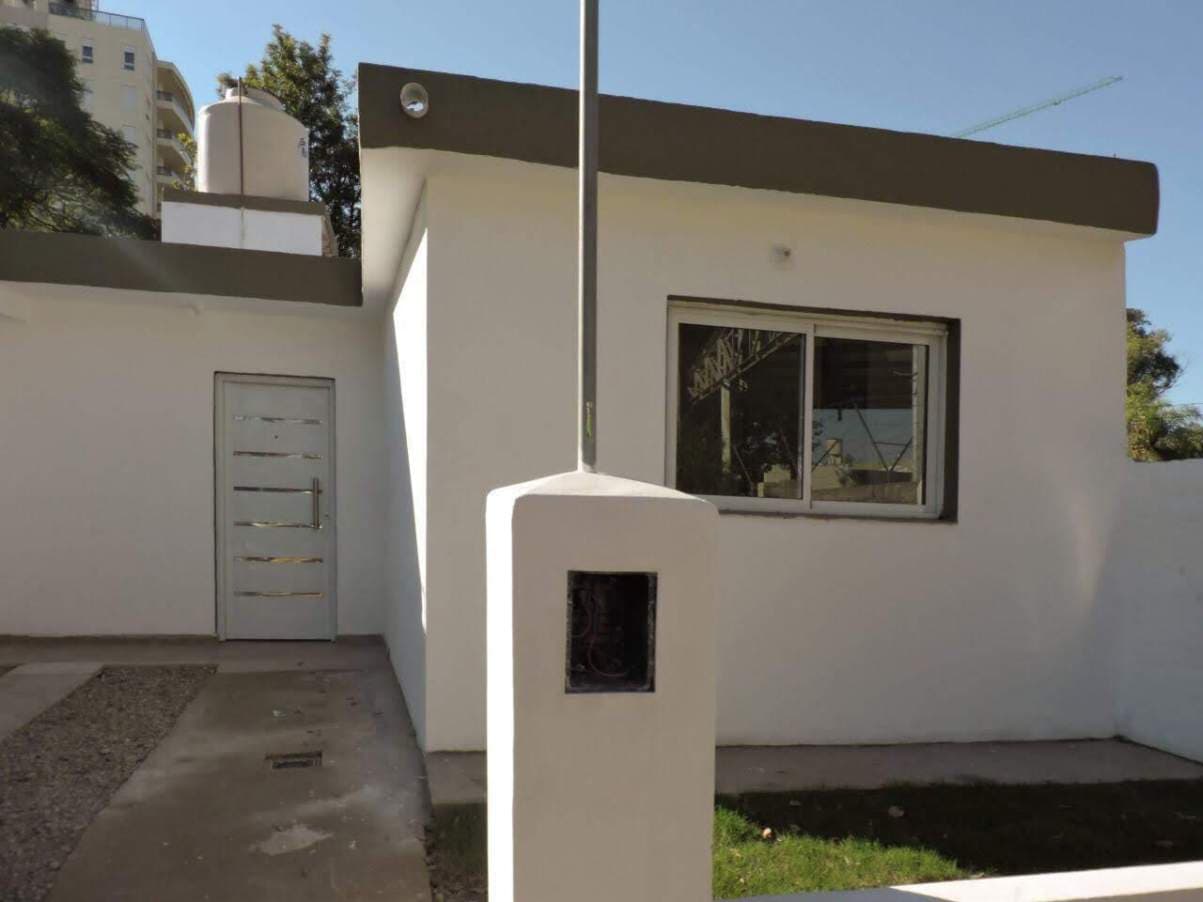 Venta DEPARTAMENTO B° Alto Verde, Zona Dino Mall - Imagen 1