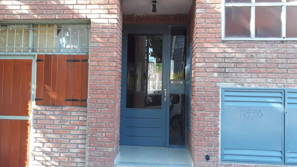Venta DEPARTAMENTO B° Cofico, calle Faustino Allende - Imagen 1