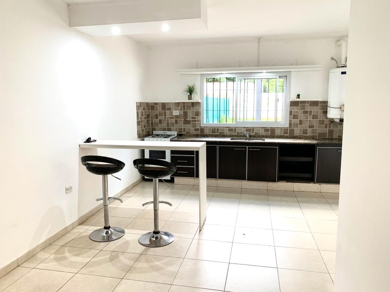 Venta DUPLEX en Barrio Rivera Indarte, calle Canteras de Quilpo - Imagen 1