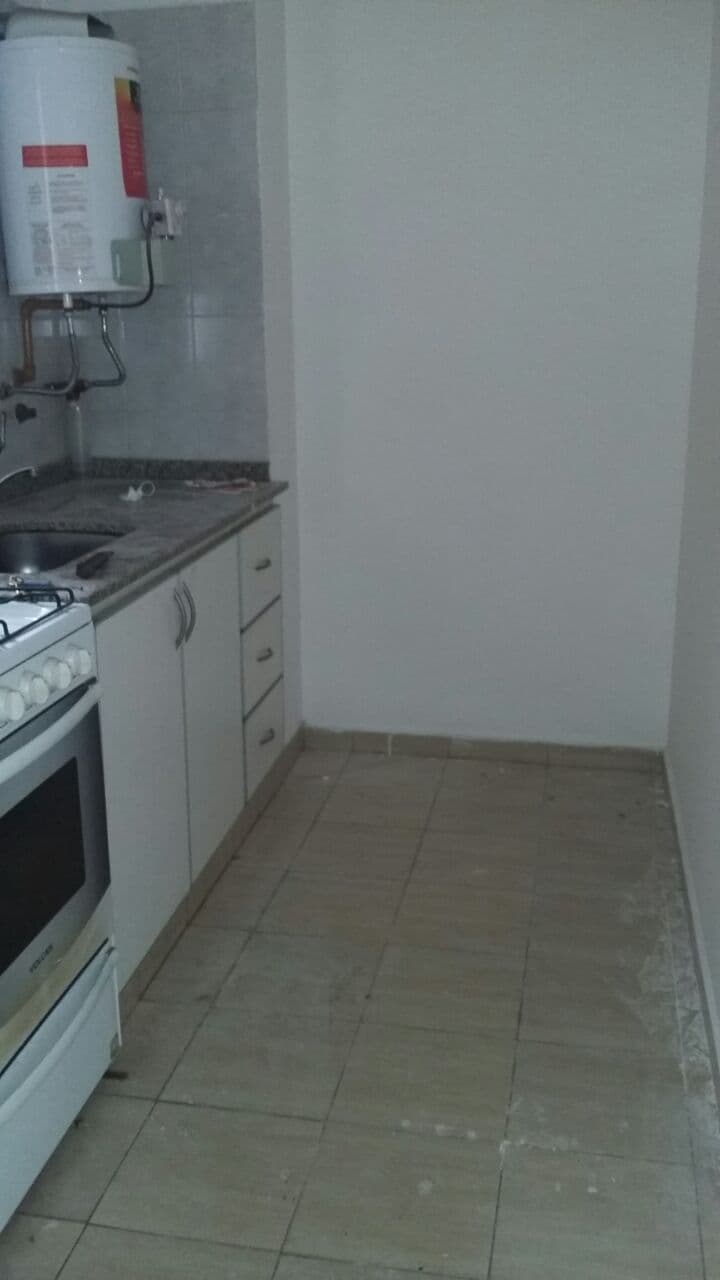 Venta DEPARTAMENTO Barrio Alto Alberdi, Calle Jose E. Echeverria - Imagen 1