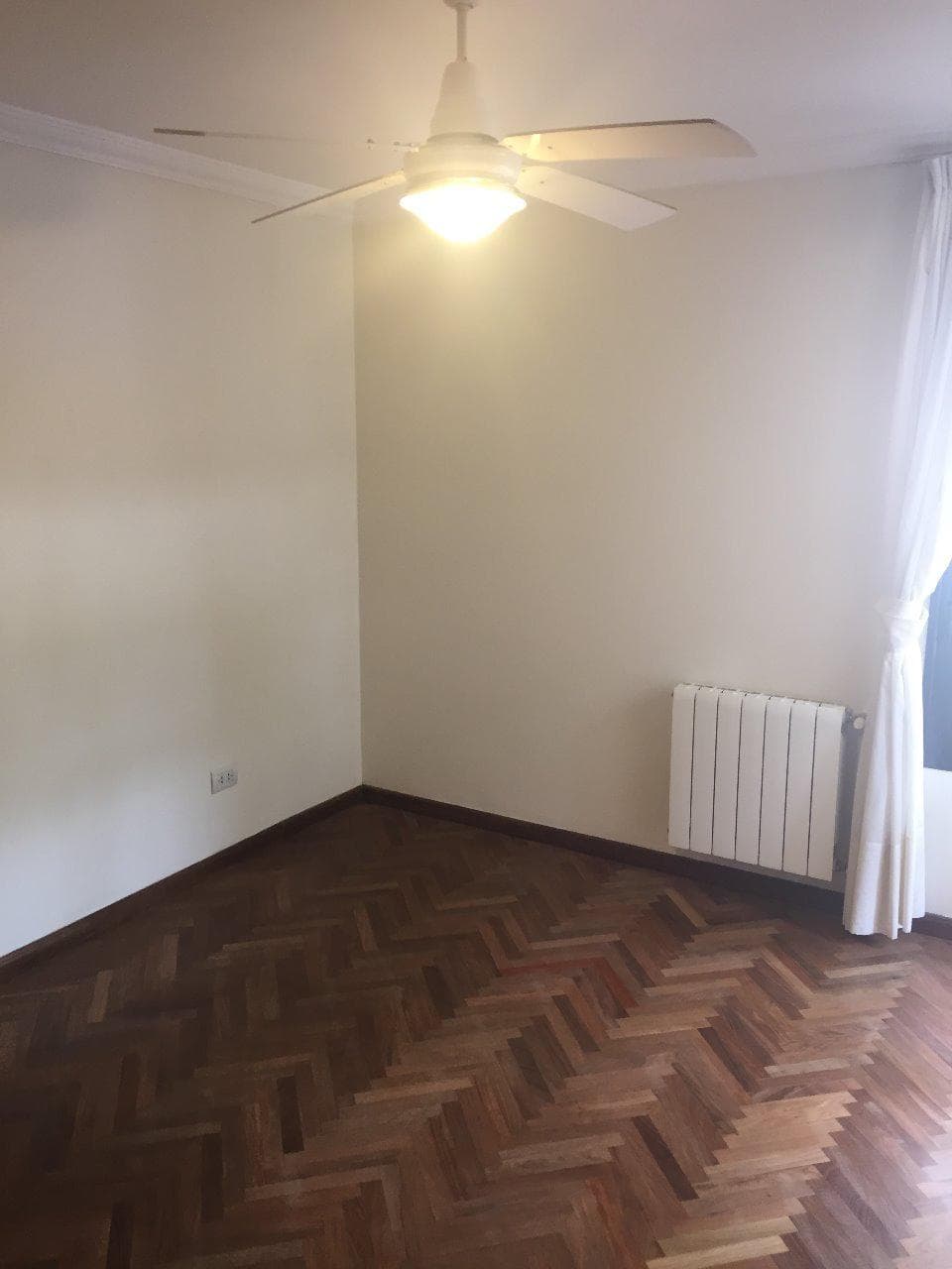 Venta DEPARTAMENTO en Condominio privado Casonas del Norte, Torre Pamplona, Barrio Cerro de las Rosas, Calle Nazaret - Imagen 1