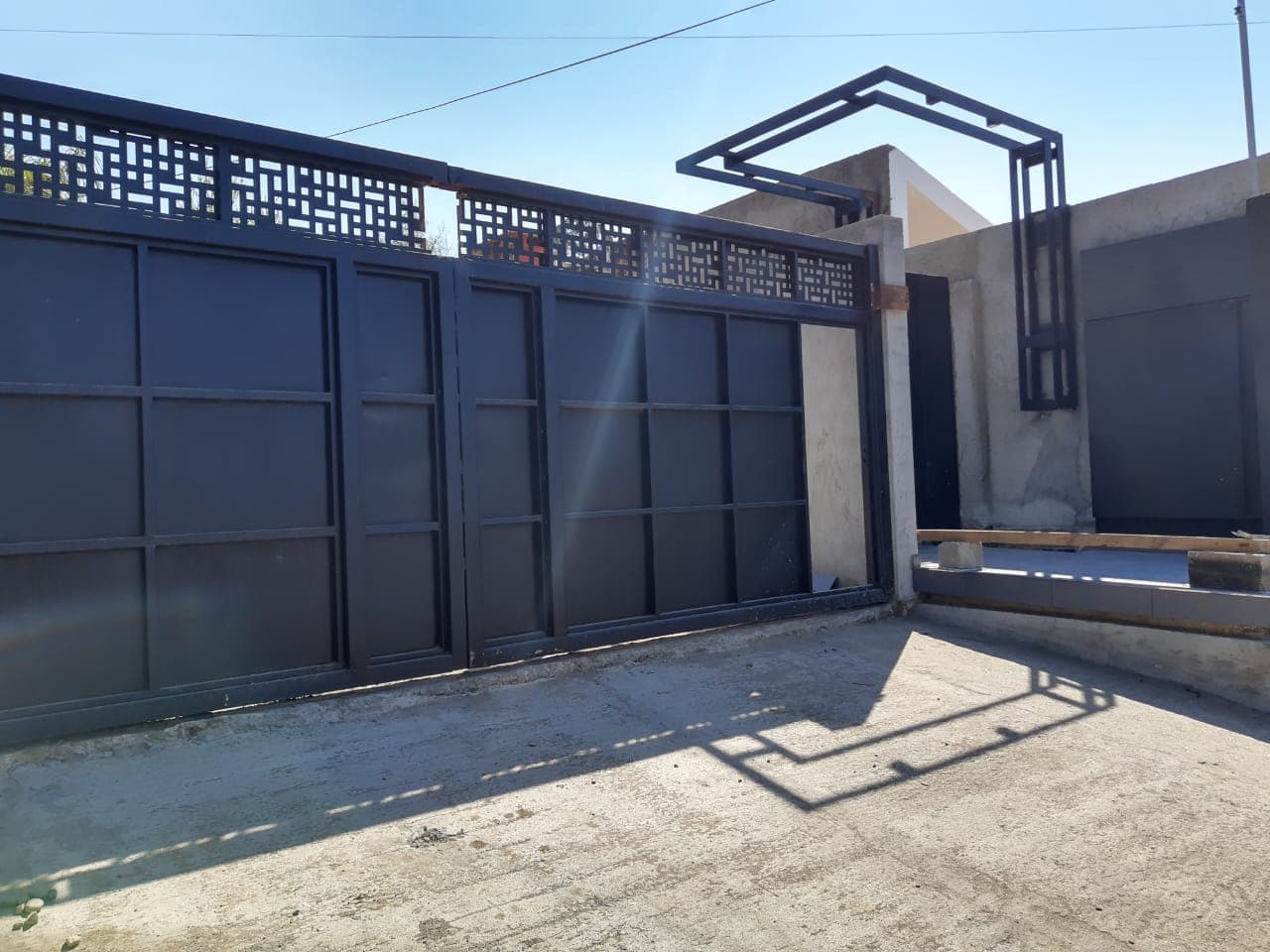 Venta CASA Laveran en Housing Boutique, Barrio Villa Belgrano, calle Laveran - Imagen 1