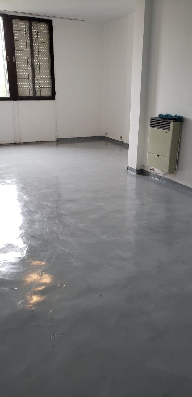 Venta DEPARTAMENTO en Complejo Santo Domingo, Barrio San Martin Calle Castro Barros - Imagen 1