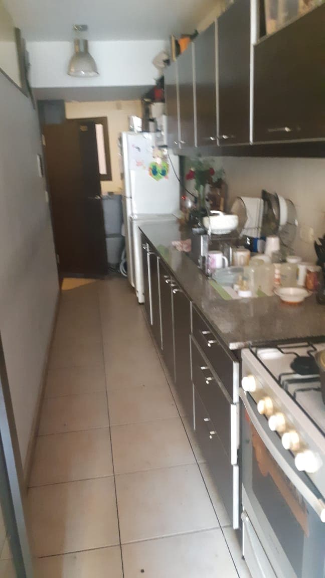 Venta DEPARTAMENTO en Edificio Laninn 4 Barrio Nueva Córdoba , calle Bv. Illia - Imagen 1
