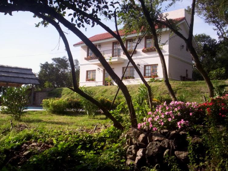 Venta CHALET en la localidad de Villa Silvina, Salsipuedes, Provincia de Córdoba - Imagen 1