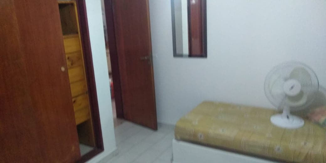 Venta DEPARTAMENTO Barrio Centro, calle Dean Funes - Imagen 1
