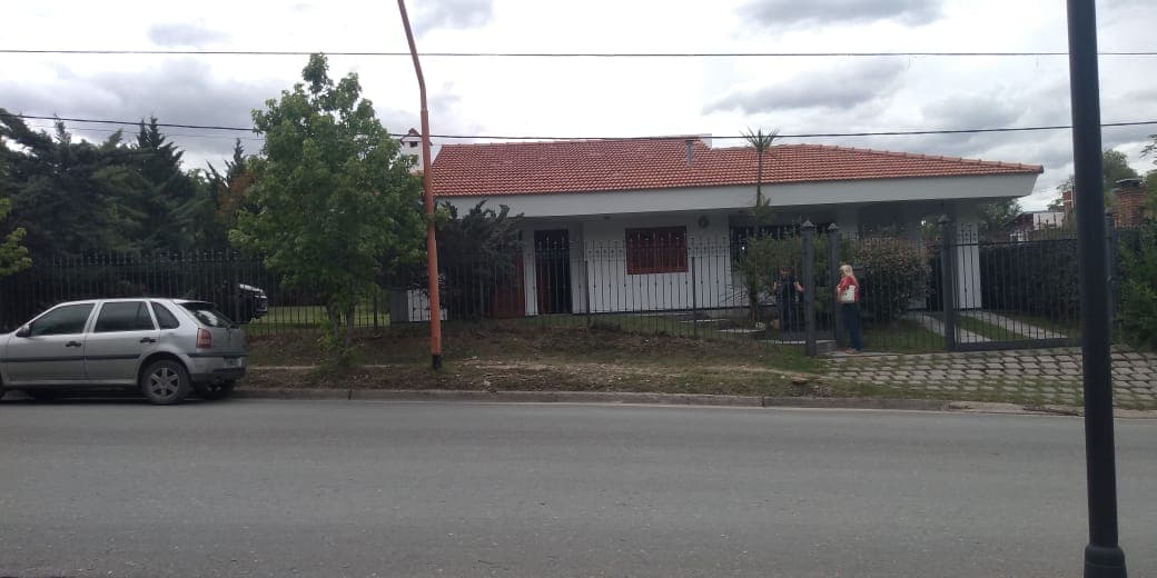 Venta CASA en Carlos Paz, Córdoba - Imagen 1