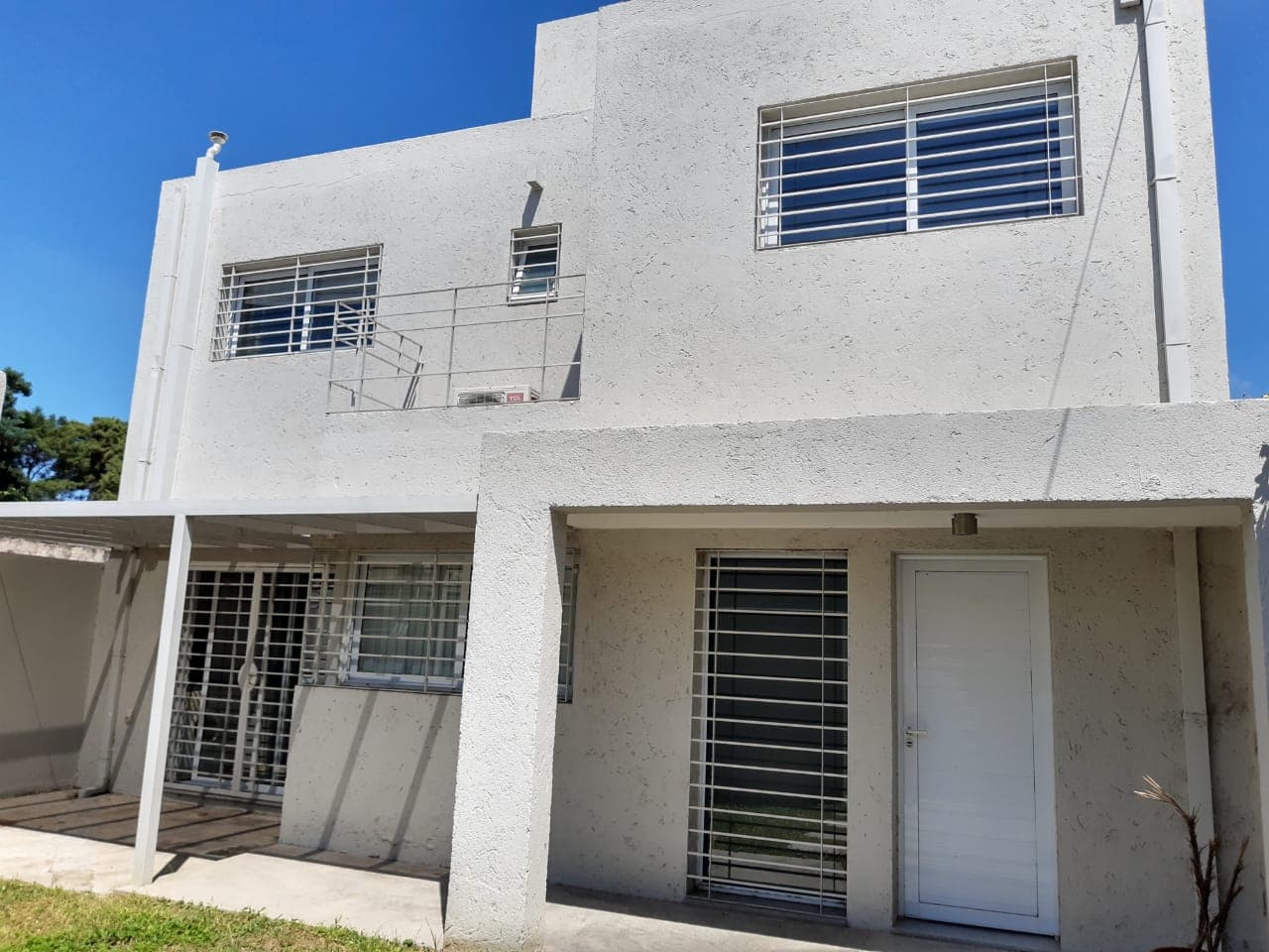 Venta LOCAL + DUPLEX en Barrio Cerro, Calle Tejeda - Imagen 1