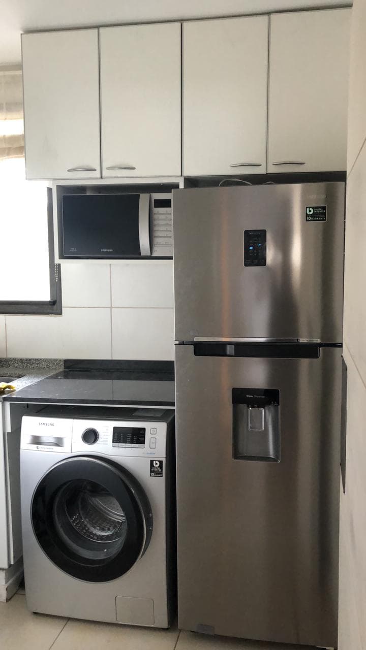 Venta DEPARTAMENTO de alta gama en Carlos Paz - Imagen 1