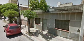 Venta Oportunidad inversor TERRENO en Barrio Providencia, calle Baltazar Maciel - Imagen 1
