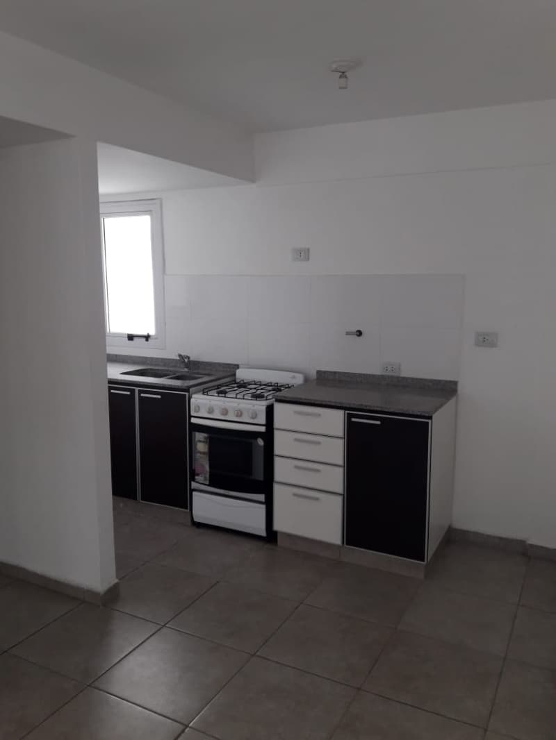 Venta Oportunidad DEPARTAMENTO en Barrio Alta Córdoba, calle J. Cortes - Imagen 1