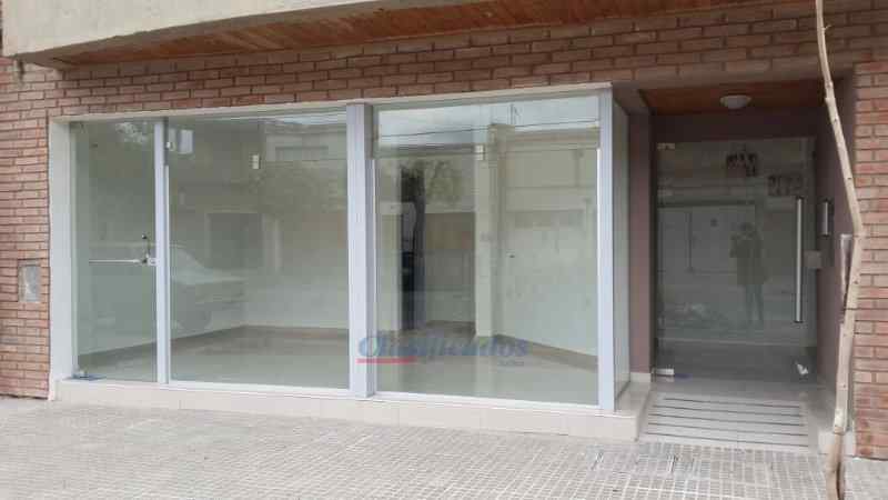 Venta LOCAL en Barrio Alta Córdoba, Calle Miguel de Cervantes - Imagen 1
