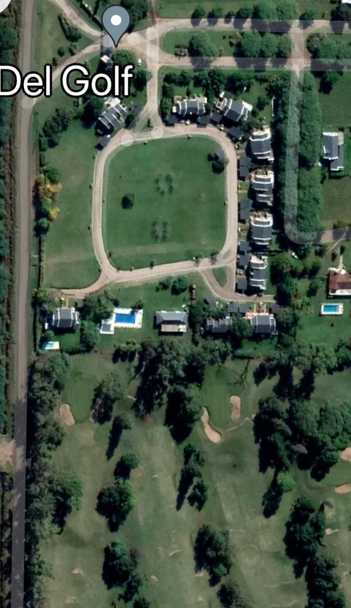 Venta CASA en Country Ayres del Golf de la Ciudad de San Francisco, Córdoba - Imagen 1