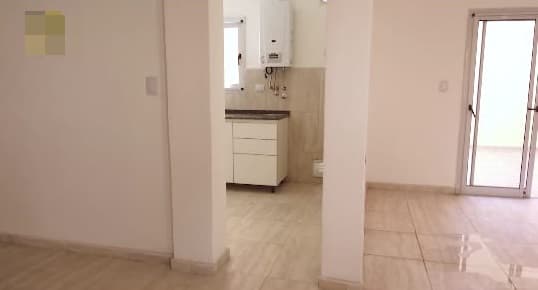 Venta casa en Complejo Cerrado, calle Lucas Fernandez ,Lomas del suquia - Imagen 1