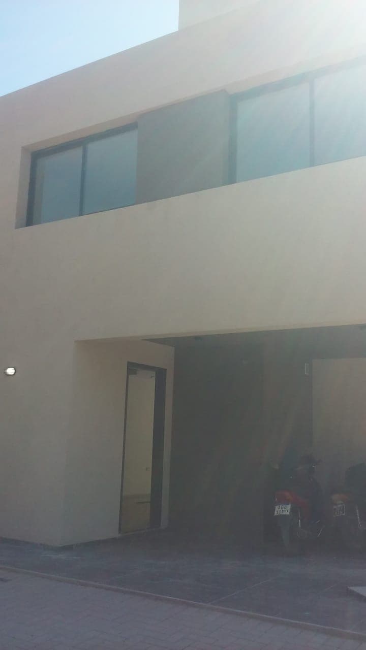 Venta CASA en Spazio Housing Villa Allende, Córdoba - Imagen 1