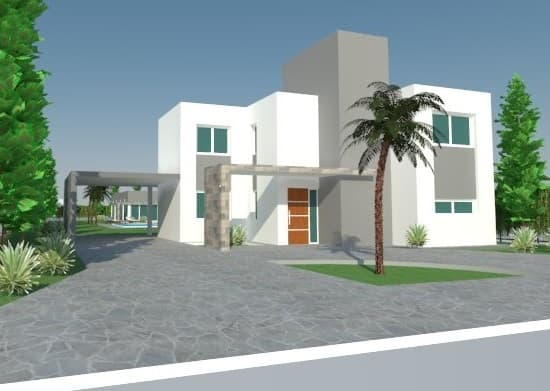 Preventa CASA en Country Náutico Puerto del Águila, Potrero de Garay - Imagen 1