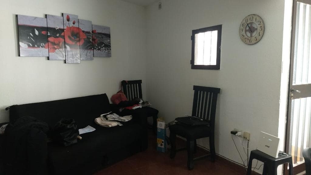 Venta DEPARTAMENTO en Barrio Sep, calle Av Richieri, Córdoba - Imagen 1