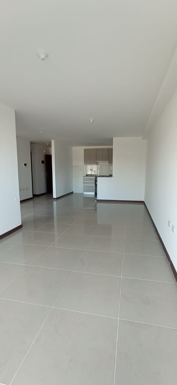 Venta DEPARTAMENTO en Barrio Cofico, calle Urquiza , Córdoba - Imagen 1