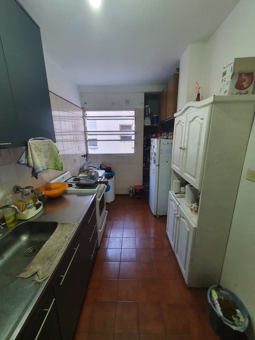 Venta DEPARTAMENTO en Barrio Centro, calle independencia - Imagen 1