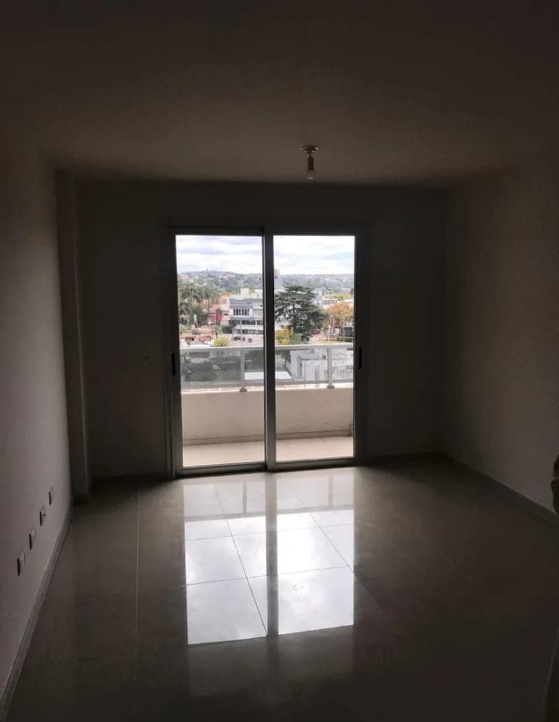 Venta DEPARTAMENTO de categoría en Edificio Opera, calle Av. San Martín Barrio Centro en Villa Carlos Paz - Imagen 1