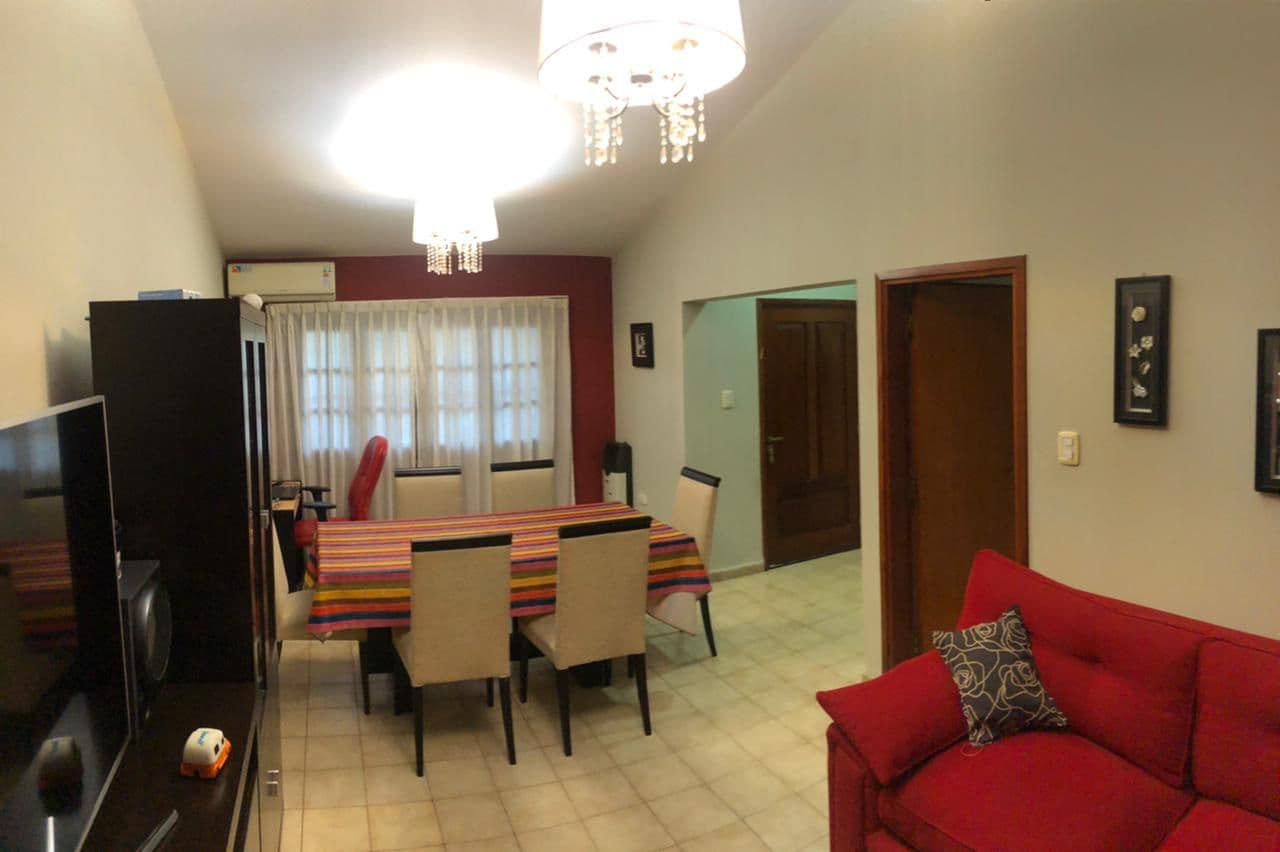 Venta CASA en Barrio Urca , calle Victorino Rodríguez, Córdoba - Imagen 1
