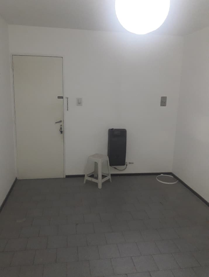 Venta DEPARTAMENTO en Complejo Cerrado, Barrio Altos de San Martín, calle Guido y Martín Garcia - Imagen 1